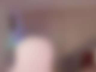namiidoll's Live Sex Cam Show