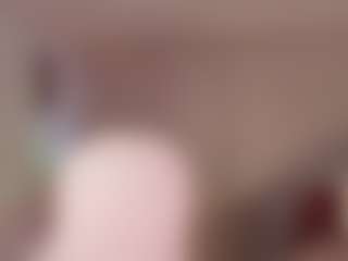 namiidoll's Live Sex Cam Show