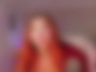 Live cam show with namiidoll - Big Tits on camwithhim.com