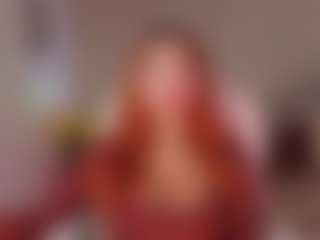 Live cam show with namiidoll - Toys on iamadamtest123.com