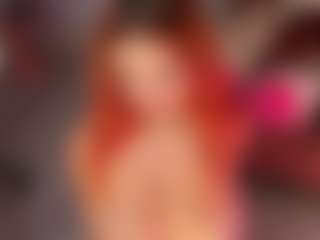 namiidoll's Live Sex Cam Show