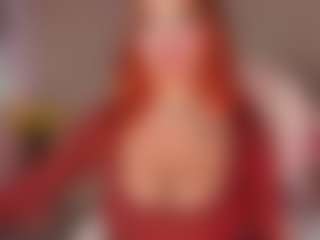 namiidoll's Live Sex Cam Show