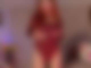 namiidoll's Live Sex Cam Show