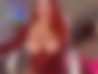 Live cam show with namiidoll - Brown Eyes on Camsoda