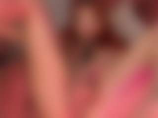 namiidoll's Live Sex Cam Show