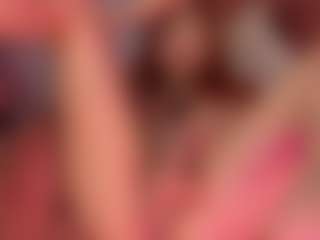 namiidoll's Live Sex Cam Show