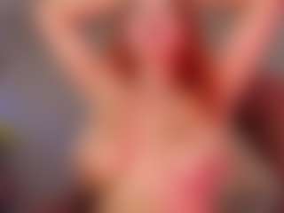 namiidoll's Live Sex Cam Show