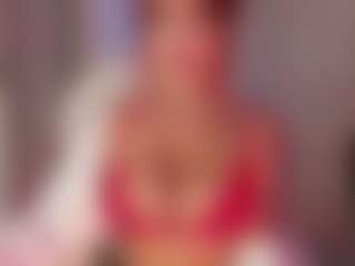 namiidoll's Live Sex Cam Show