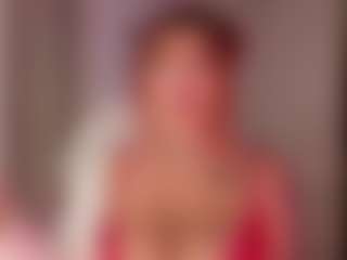 namiidoll's Live Sex Cam Show