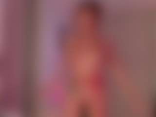 namiidoll's Live Sex Cam Show