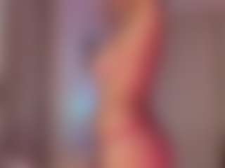 namiidoll's Live Sex Cam Show