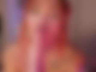 namiidoll's Live Sex Cam Show
