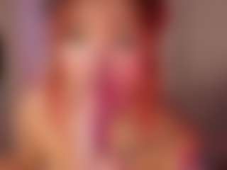 namiidoll's Live Sex Cam Show