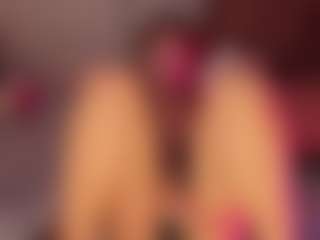 namiidoll's Live Sex Cam Show