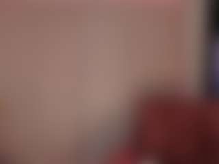 namiidoll's Live Sex Cam Show