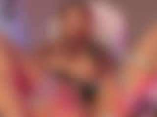 namiidoll's Live Sex Cam Show