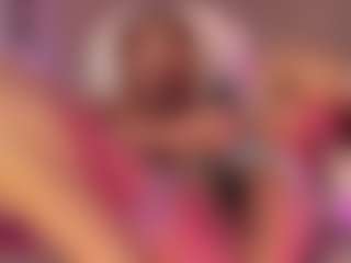namiidoll's Live Sex Cam Show