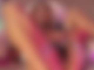 namiidoll's Live Sex Cam Show