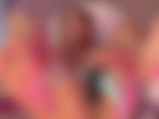 namiidoll's Live Sex Cam Show
