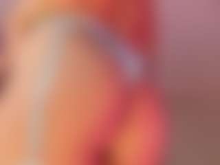 namiidoll's Live Sex Cam Show
