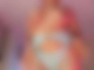 namiidoll's Live Sex Cam Show
