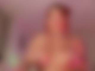 namiidoll's Live Sex Cam Show