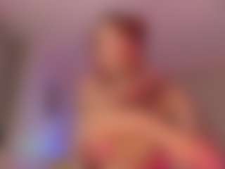 namiidoll's Live Sex Cam Show