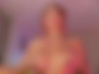 namiidoll's Live Sex Cam Show