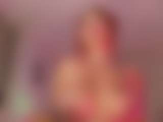namiidoll's Live Sex Cam Show