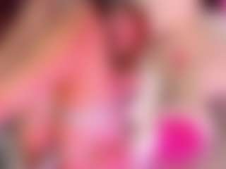 namiidoll's Live Sex Cam Show