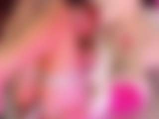 namiidoll's Live Sex Cam Show