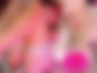 namiidoll's Live Sex Cam Show