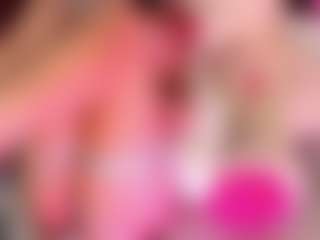 namiidoll's Live Sex Cam Show