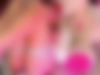 namiidoll's Live Sex Cam Show