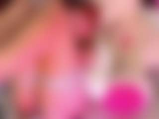 namiidoll's Live Sex Cam Show