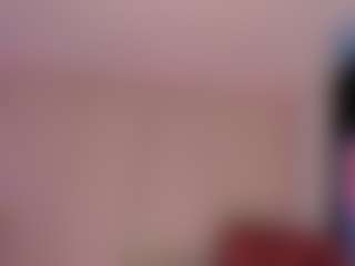 namiidoll's Live Sex Cam Show