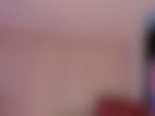 Live cam show with namiidoll - Role Play on madthumbs