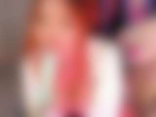 namiidollのライブセックスチャットショー