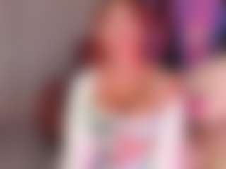 namiidoll's Live Sex Cam Show