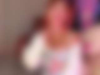 namiidoll's Live Sex Cam Show