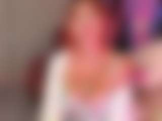 namiidoll's Live Sex Cam Show