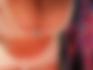 Live cam show with namiidoll - Red Hair on Camsoda