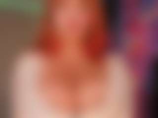 Spettacolo in cam dal vivo con namiidoll - Thin su Camsoda