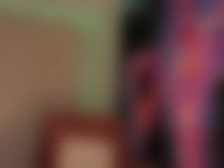 namiidoll's Live Sex Cam Show