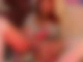 namiidoll's Live Sex Cam Show