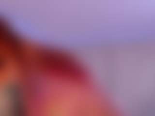 namiidoll's Live Sex Cam Show