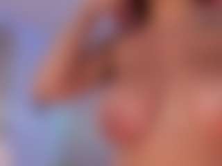 namiidoll's Live Sex Cam Show