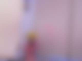 namiidoll's Live Sex Cam Show