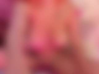 namiidoll's Live Sex Cam Show