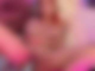 namiidoll's Live Sex Cam Show